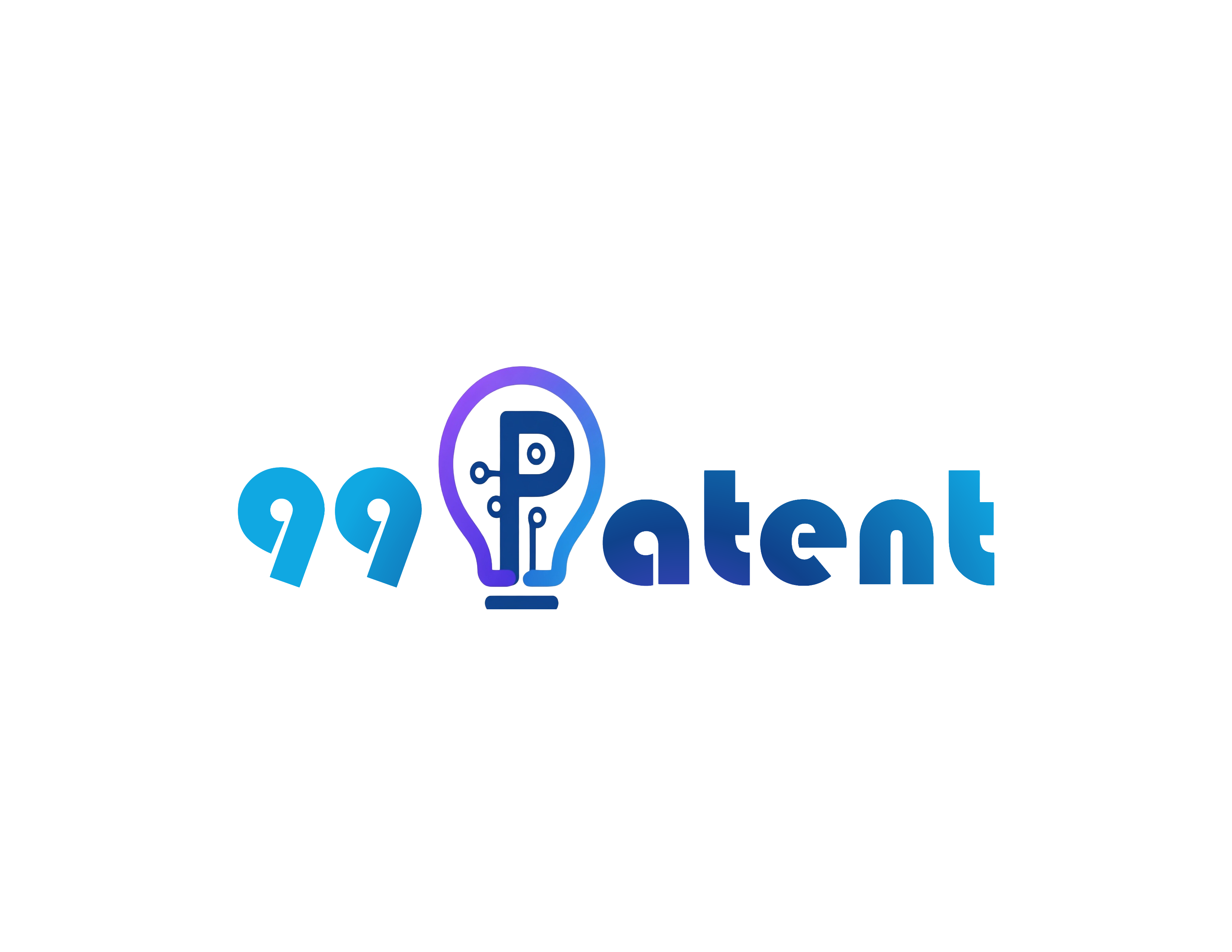 99patent Logo